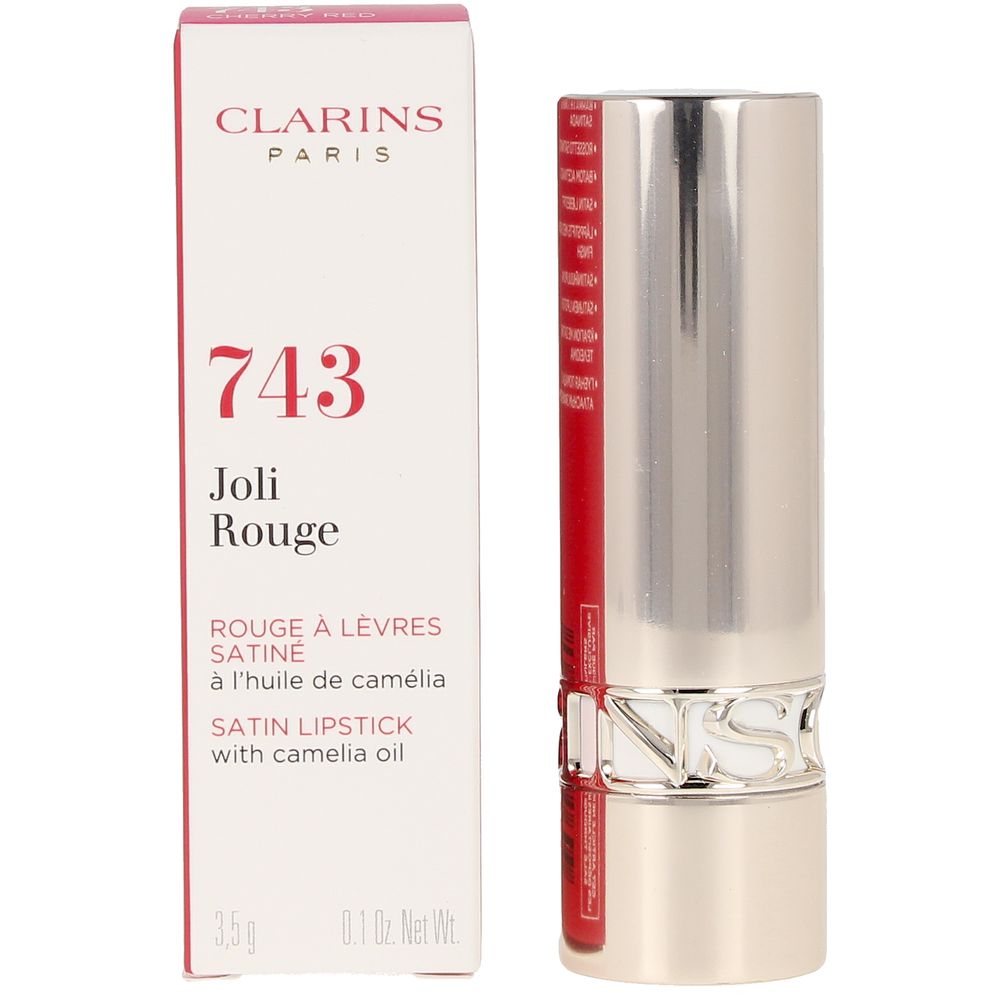 Clarins JOLI ROUGE