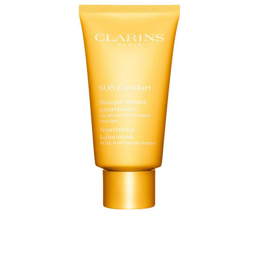 Clarins MASK SOS comfort