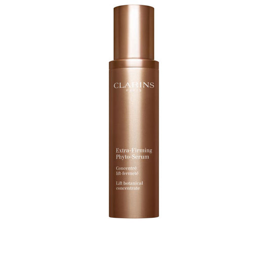 Clarins EXTRA FIRMING phyto-serum