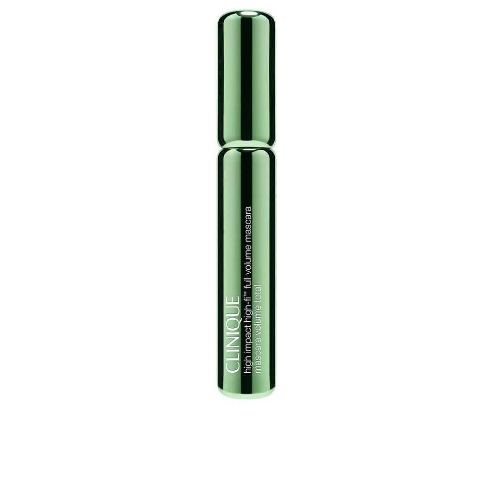 Clinique HIGH IMPACT HI-FI full volume mascara