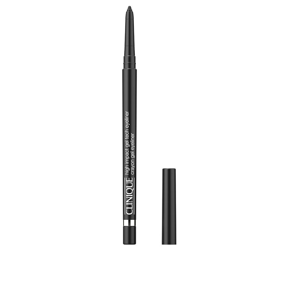 Clinique HIGH IMPACT gel tech eyeliner