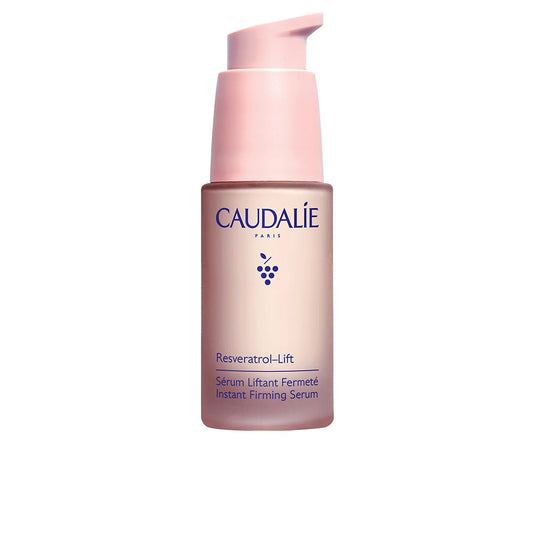 Caudalie RESVERATROL LIFT firmness lifting serum