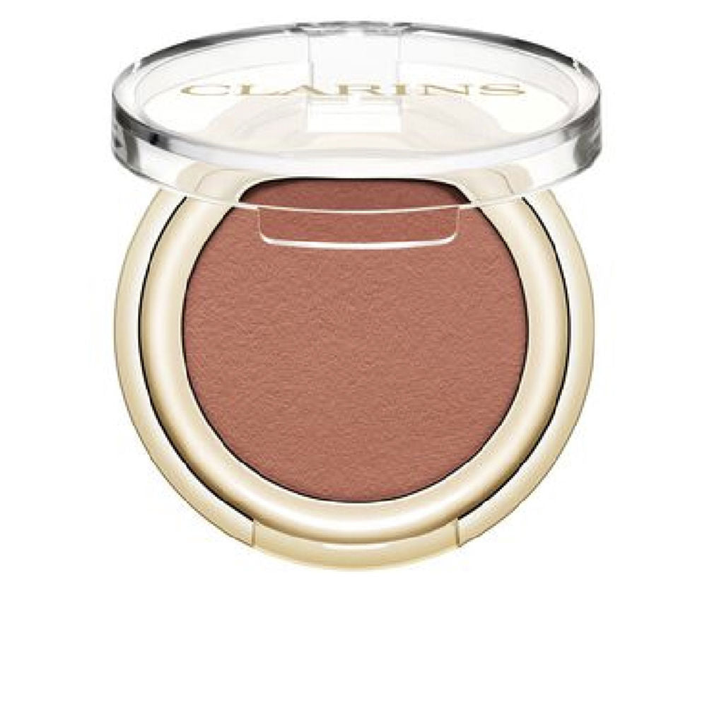 Clarins OMBRE SKIN eyeshadow