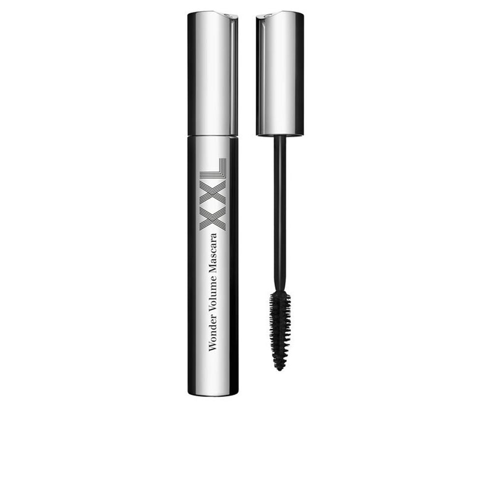 Clarins WONDER VOLUME MASCARA XXL mascara