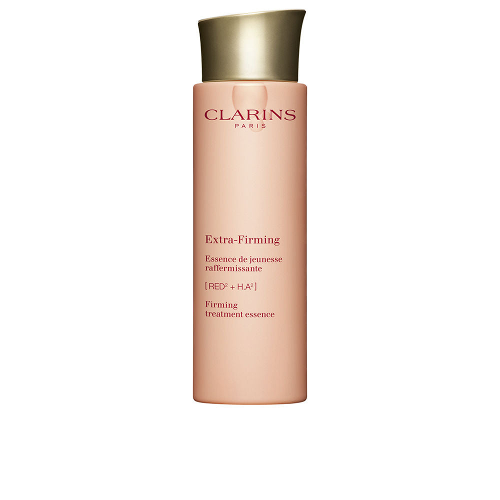 Clarins EXTRA-FIRMING essence de jeunesse raffermisante