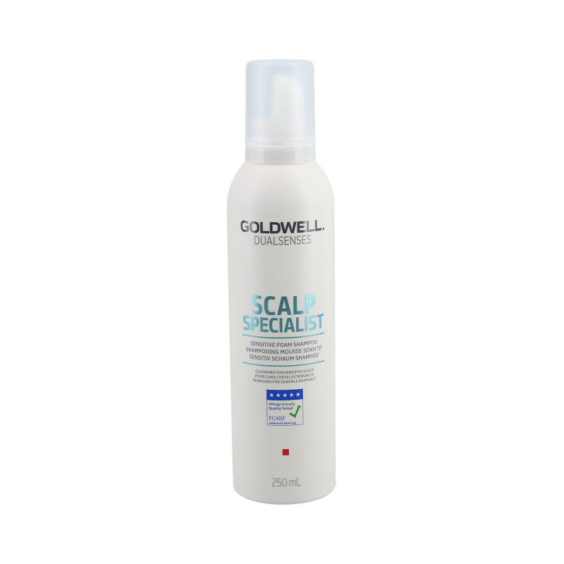 Goldwell Dualsenses Scalp Specialist