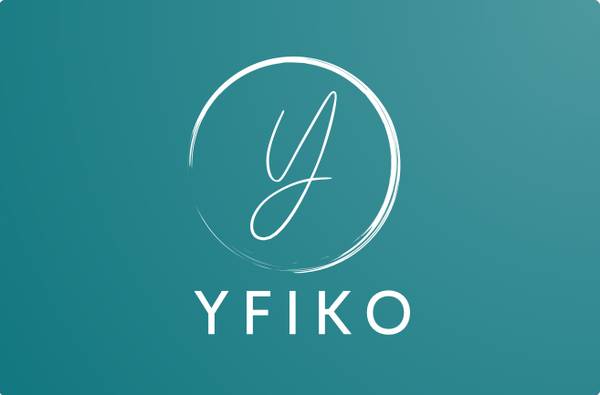 yfiko.store