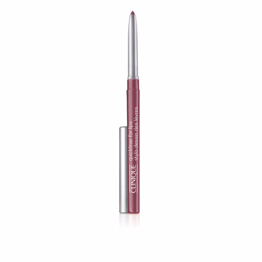 Clinique QUICKLINER for lips