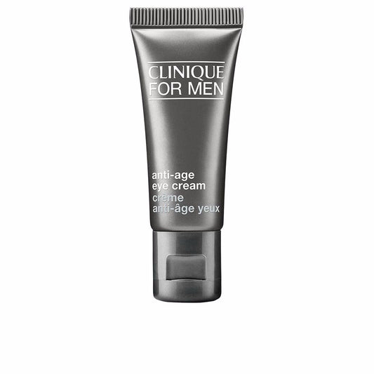 Clinique MEN age defense for eyes