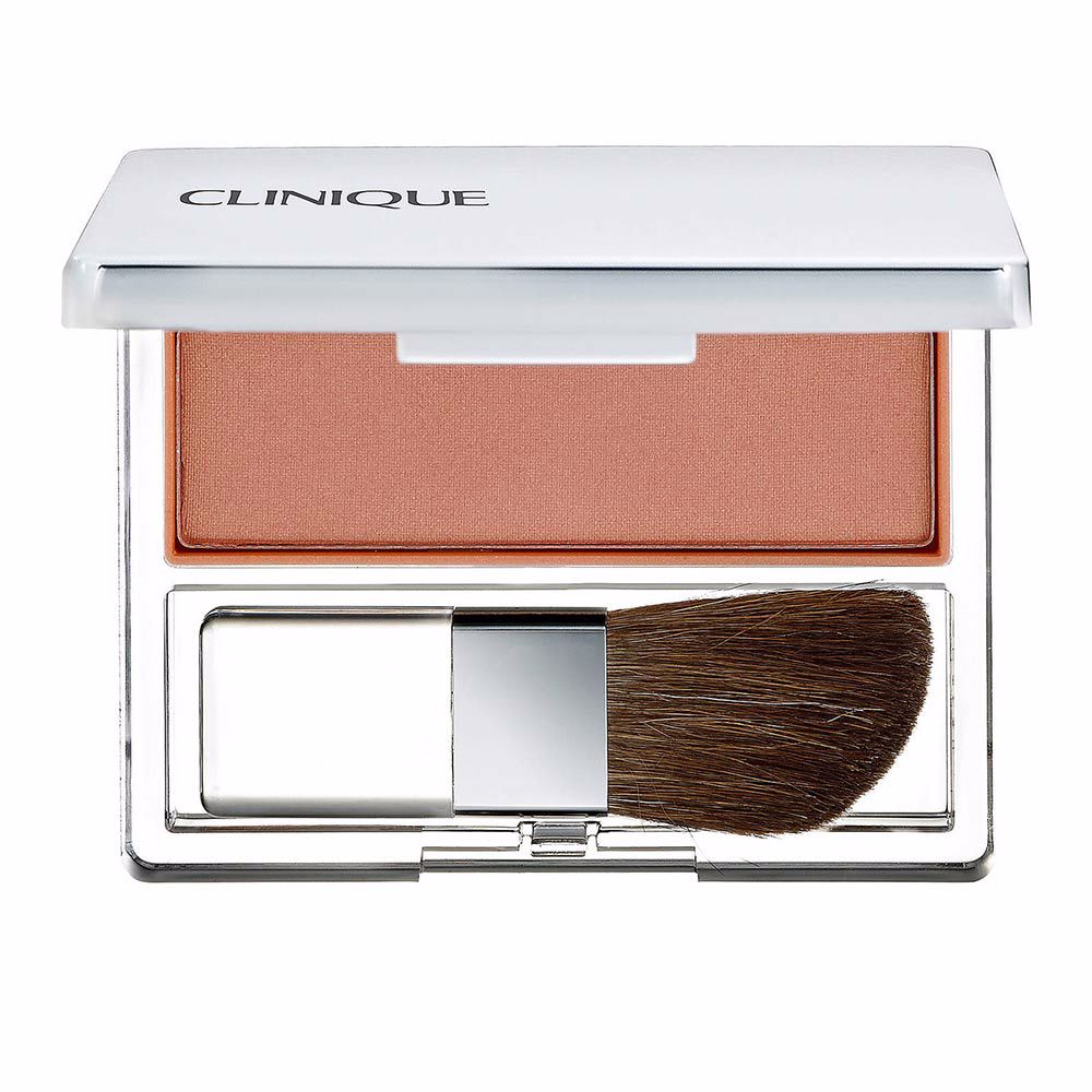 Clinique BLUSHING BLUSH powder blush