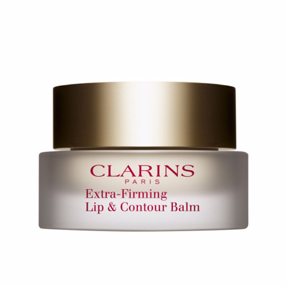 Clarins MULTI-RÉGÉNÉRANTE baume lèvres et contour