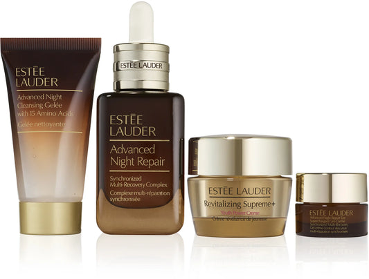 Estée Lauder Fall Repair