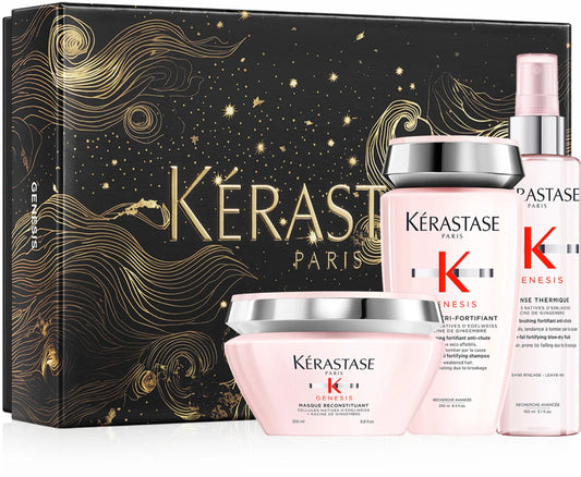 Kérastase Genesis