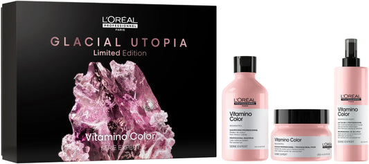 L’Oréal Professionnel Serie Expert Vitamino Color