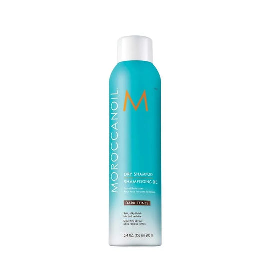 Moroccanoil Dry