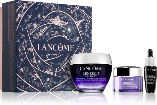 Lancôme Rénergie Multi-Lift