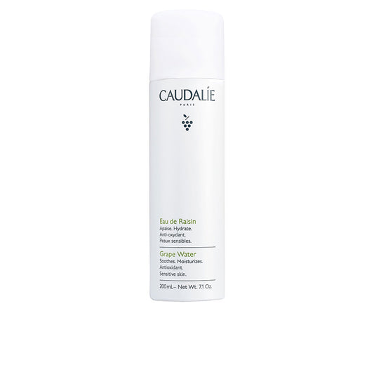 Caudalie GRAPE WATER