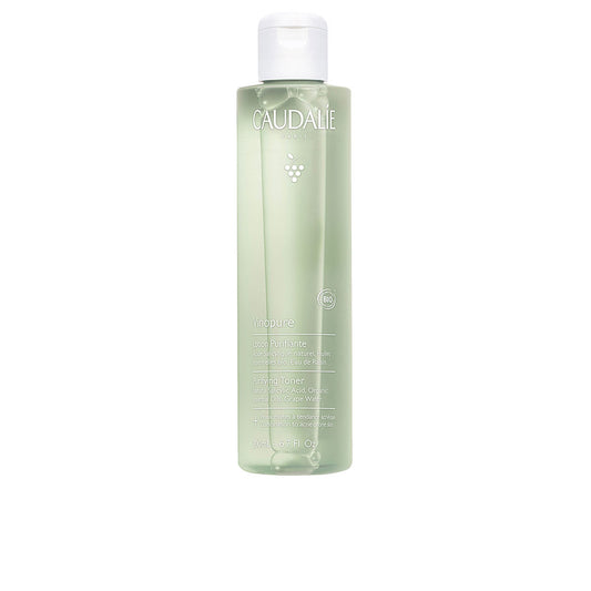 Caudalie VINOPURE purifying toner