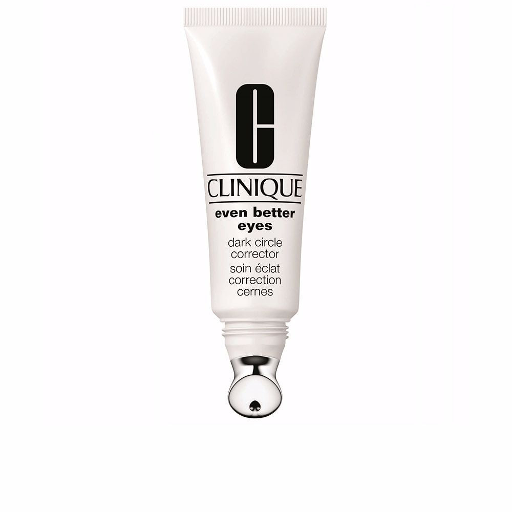 Clinique EVEN BETTER EYES dark circles concealer