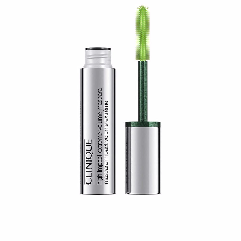 Clinique HIGH IMPACT EXTREME VOLUME mascara