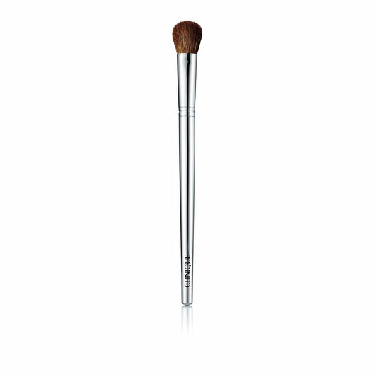 Clinique BRUSH eye shader