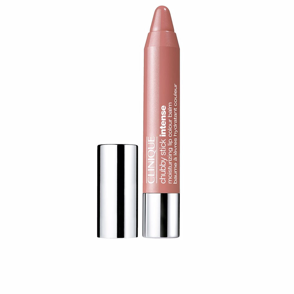 Clinique CHUBBY STICK intense