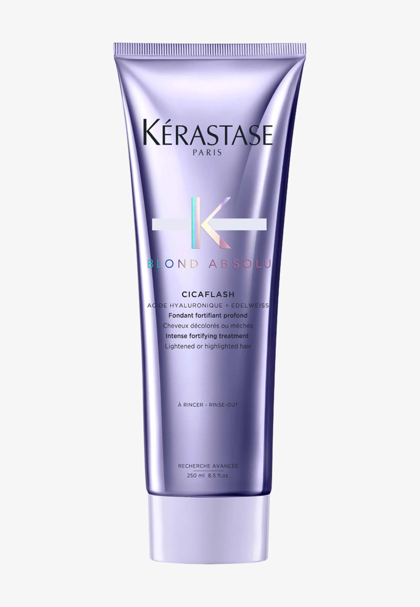 Kérastase Blond Absolu Cicaflash