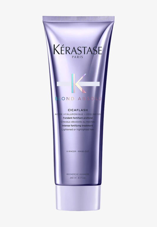 Kérastase Blond Absolu Cicaflash