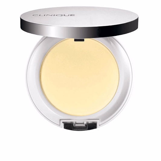 Clinique REDNESS SOLUTIONS instant relief pressed powder