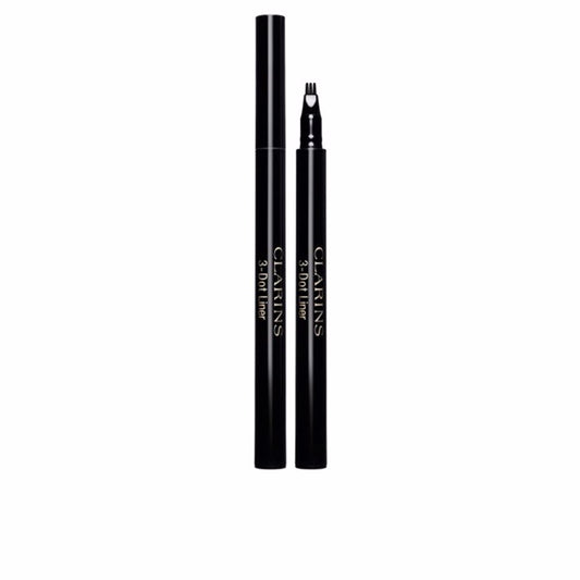 Clarins 3-DOT LINER