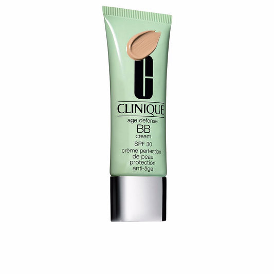 Clinique AGE DEFENSE BB CREAM SPF 30