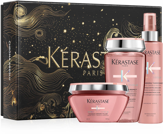 Kérastase Chroma Absolu