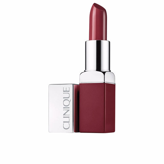 Clinique POP lip color + primer