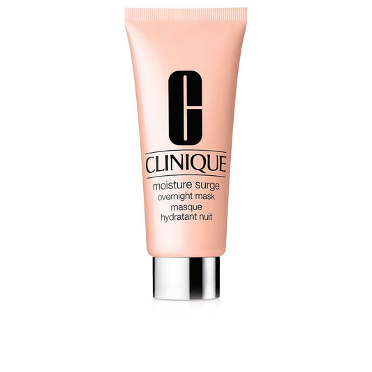 Clinique MOISTURE SURGE overnight mask