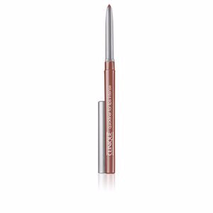 Clinique QUICKLINER for lips intense