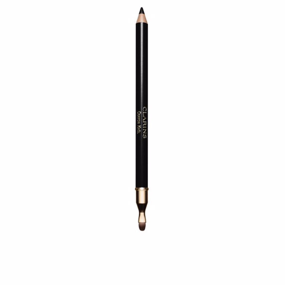 Clarins KOHL EYELINER