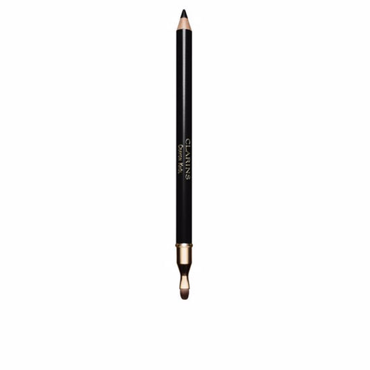 Clarins KOHL EYELINER