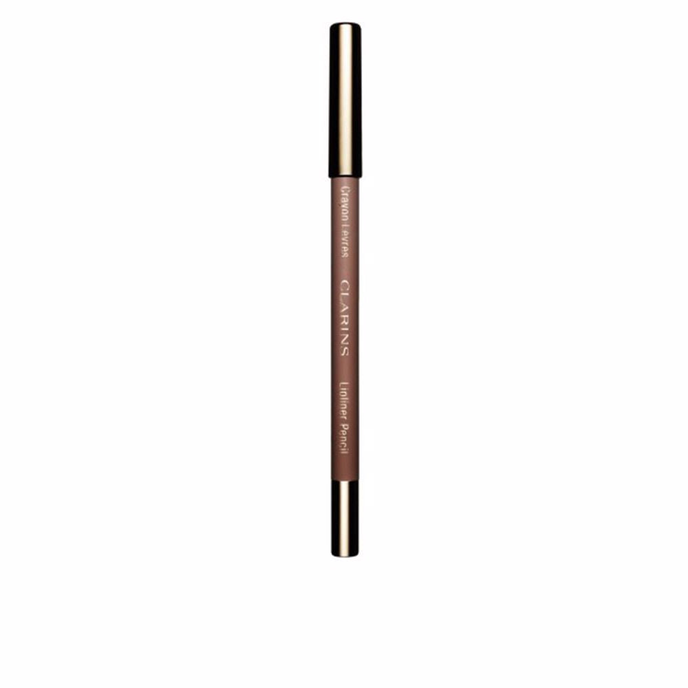 Clarins CRAYON levres