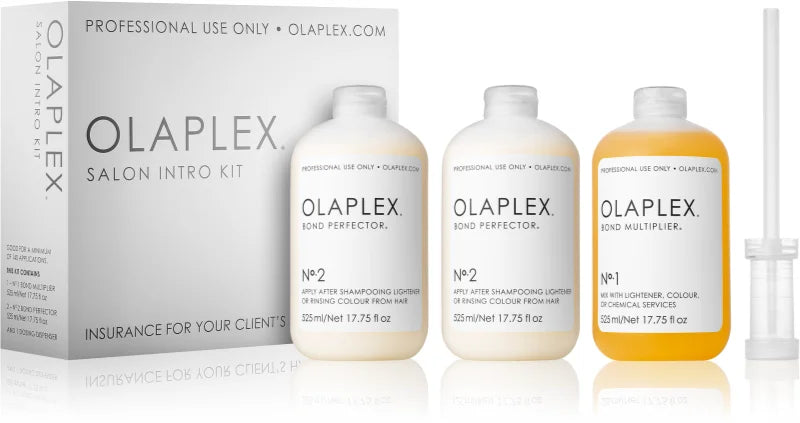 Olaplex Professional Bond Multiplier