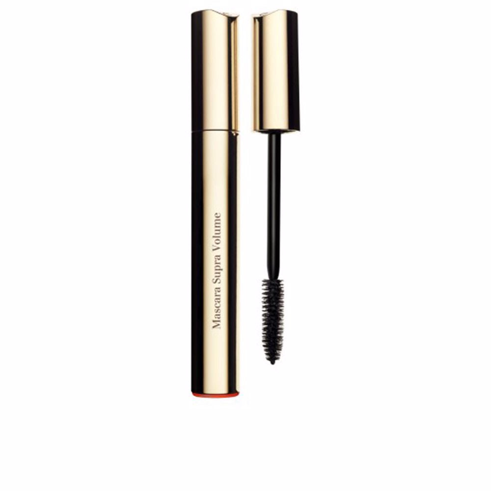 Clarins WONDER VOLUME mascara