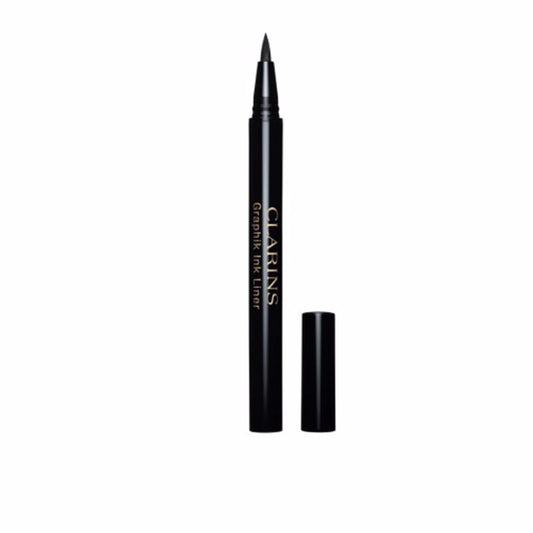 Clarins GRAPHIK INK liner