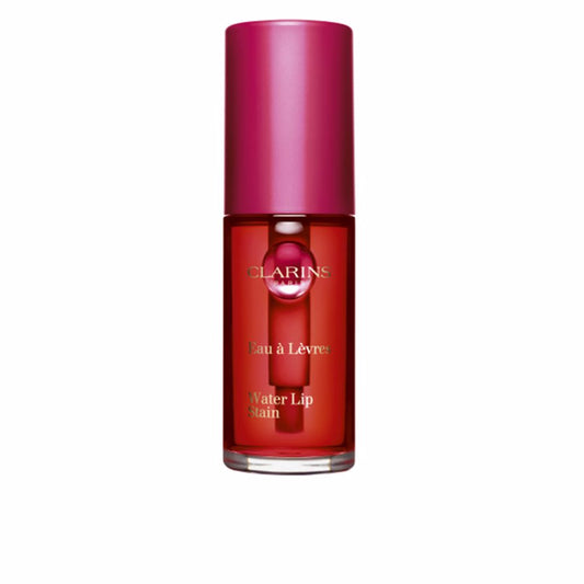 Clarins WATER LIP STAIN