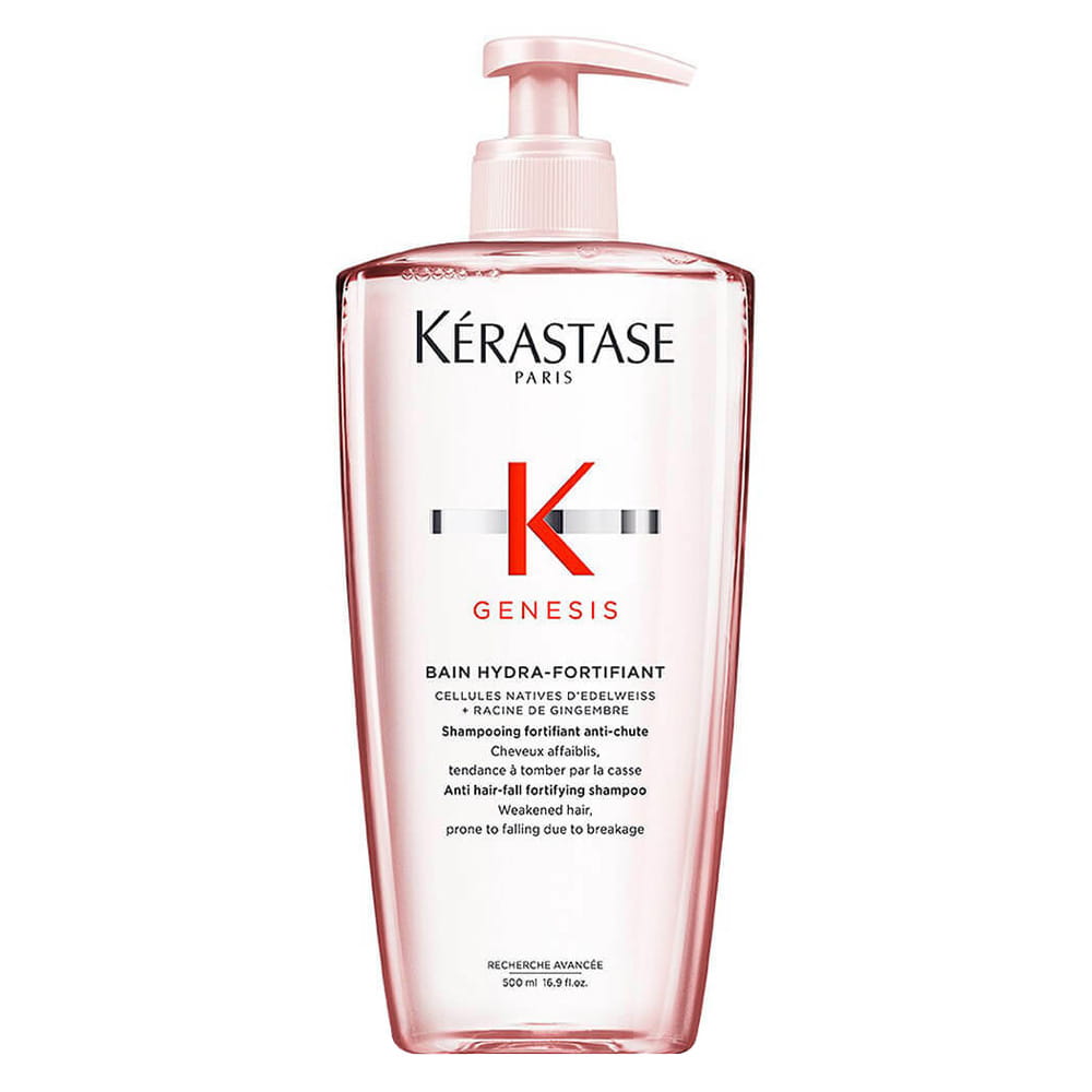 Kérastase Genesis Bain Hydra-Fortifiant