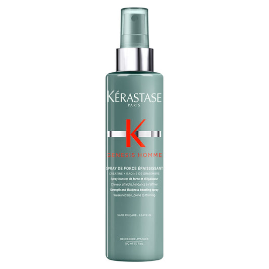 Kérastase Genesis Homme Spray de Force Épaississant