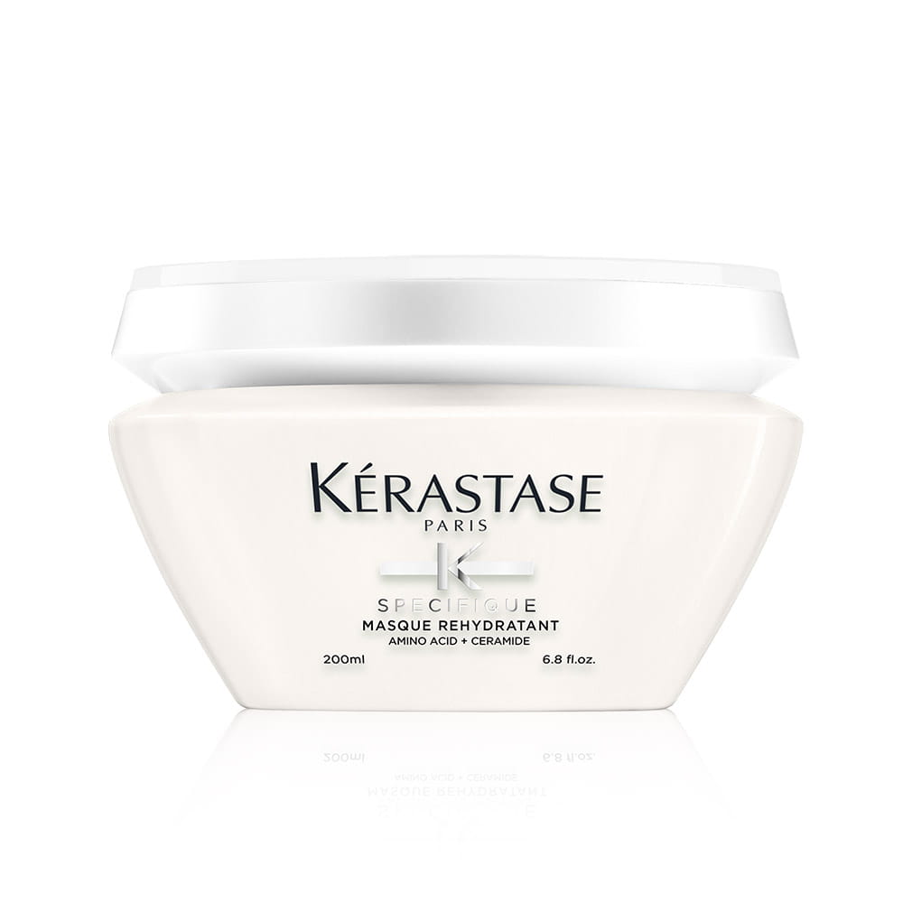 Kérastase Specifique Masque Rehydratant