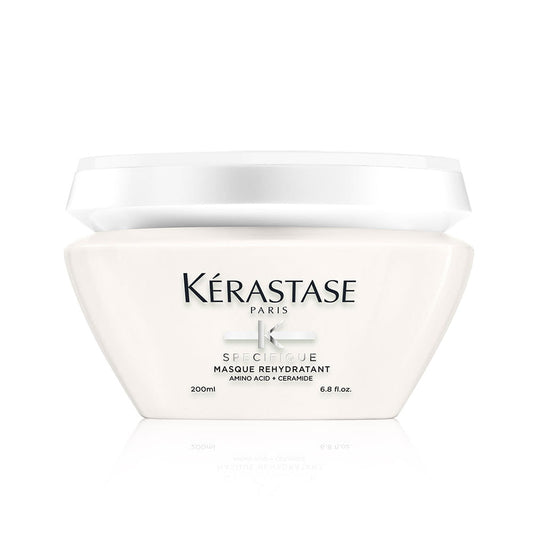 Kérastase Specifique Masque Rehydratant