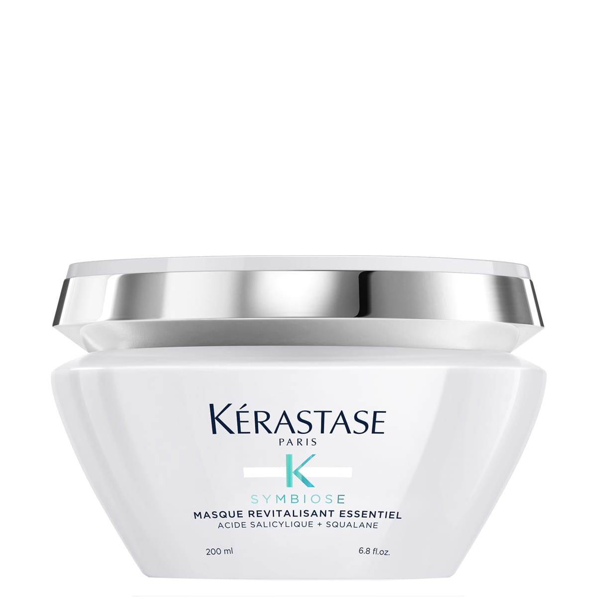 Kérastase Symbiose Masque Revitalisant Essentiel