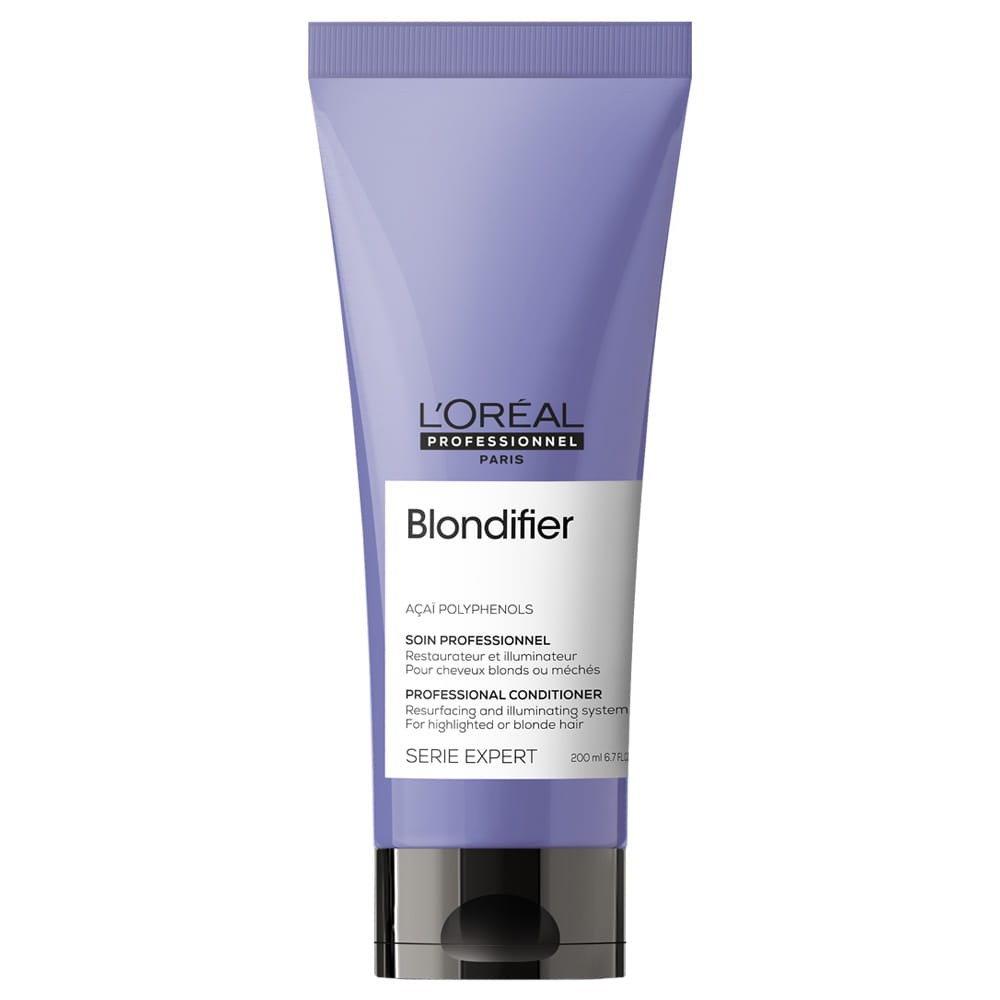 L’Oréal Professionnel Serie Expert Blondifier