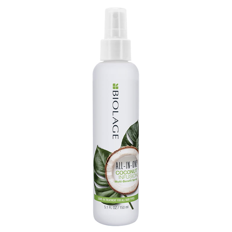 Biolage All-in-one