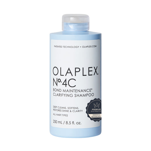 Olaplex N°4C Bond Maintenance